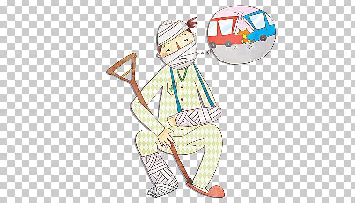Traffic Collision Drawing Illustration PNG, Clipart, Accident, Accident Car, Area, Art, Atropelamento Free PNG Download