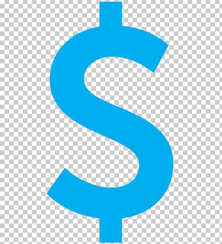 United States Dollar Dollar Sign Computer Icons EUR/USD PNG, Clipart, Brand, Circle, Computer Icons, Coretec Group, Currency Free PNG Download