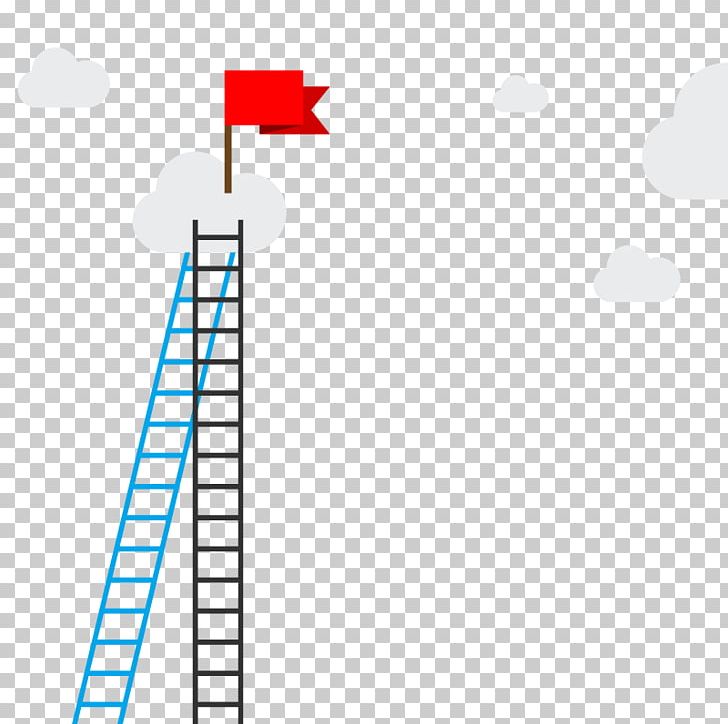 Wall Bars Ladder PNG, Clipart, Angle, Area, Business, Climbing Stairs, Clouds Free PNG Download