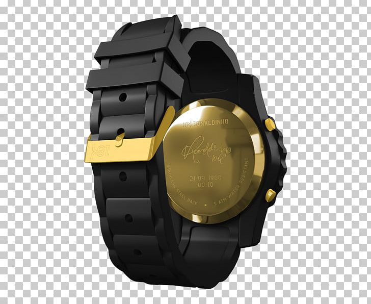 Watch Strap Gold Carbon Chemical Element PNG, Clipart, Accessories, Carbon, Chemical Element, Clock, Clothing Accessories Free PNG Download