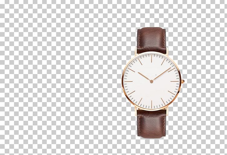 Watch Strap Watch Strap Metal PNG, Clipart, Accessories, Apple Watch, Beige, Brand, Brown Free PNG Download