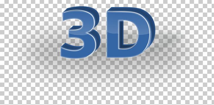 Windows Metafile Computer Font PNG, Clipart, 2d Computer Graphics, 3d Computer Graphics, 3d Scanner, 4d Film, Brand Free PNG Download