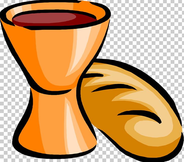 Wine Bread Eucharist PNG, Clipart, Artwork, Bread, Chalice, Christianity, Eucharist Free PNG Download
