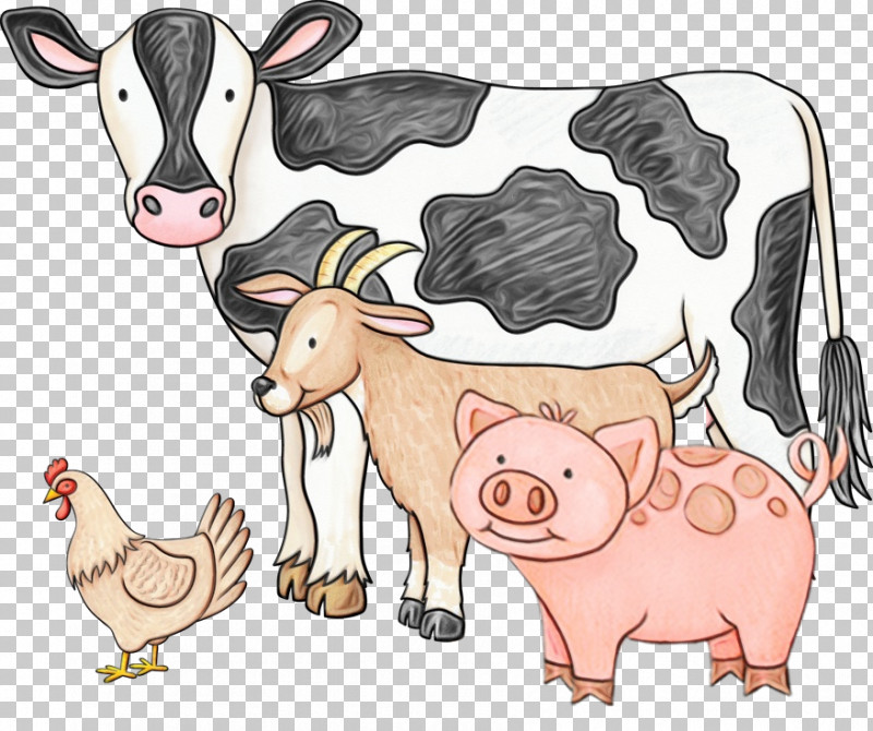 Poster Cartoon National Primary School Idea Drawing PNG, Clipart, Cartoon, Drawing, Galloping Goat Pumpkin Patch, Idea, Internet Meme Free PNG Download