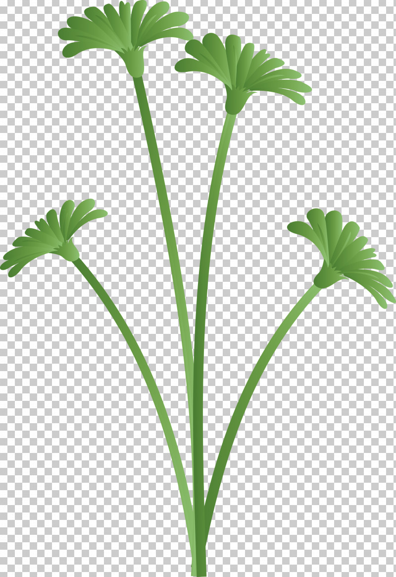 Dandelion Flower PNG, Clipart, Arecales, Biology, Dandelion Flower, Flower, Flowerpot Free PNG Download