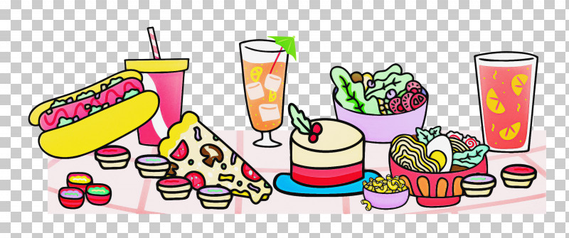 Family Dinner PNG, Clipart, Family Dinner, Geometry, Line, Mathematics, Meter Free PNG Download