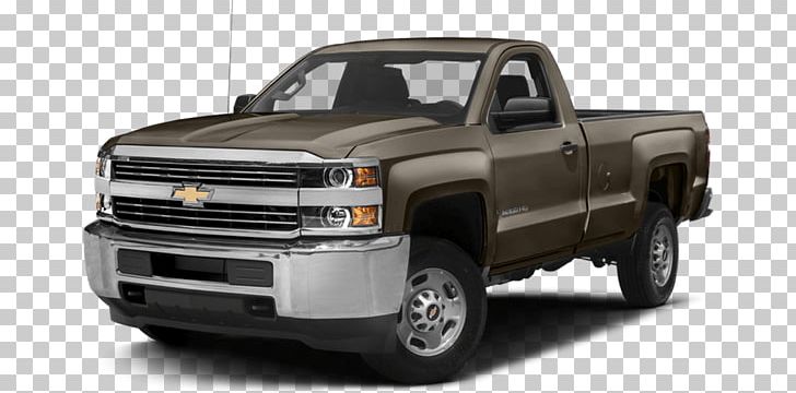 2018 Chevrolet Silverado 2500HD Pickup Truck Car 2018 Chevrolet Silverado 1500 PNG, Clipart, Automatic Transmission, Car, Chevrolet Silverado, Chevrolet Silverado 3500 Hd, Commercial Vehicle Free PNG Download