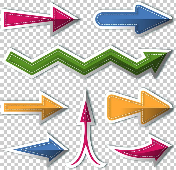 Arrow PNG, Clipart, Angle, Arrows, Arrow Tran, Brand, Chart Free PNG Download