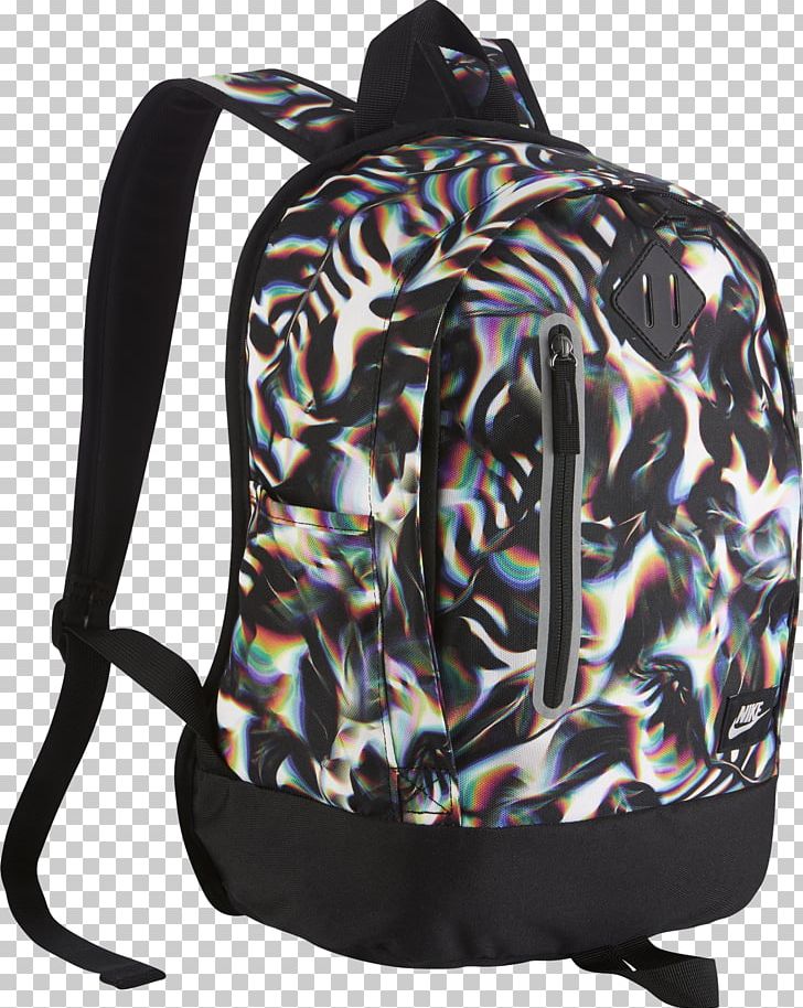 Bag Nike Air Max Backpack Nike Cheyenne Print PNG, Clipart, Accessories, Air Jordan, Backpack, Bag, Clothing Free PNG Download