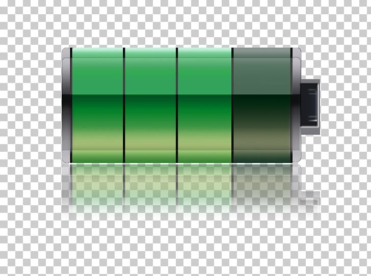 Battery Charger Icon PNG, Clipart, Ampere Hour, Angle, Batteries, Battery, Battery Car Free PNG Download