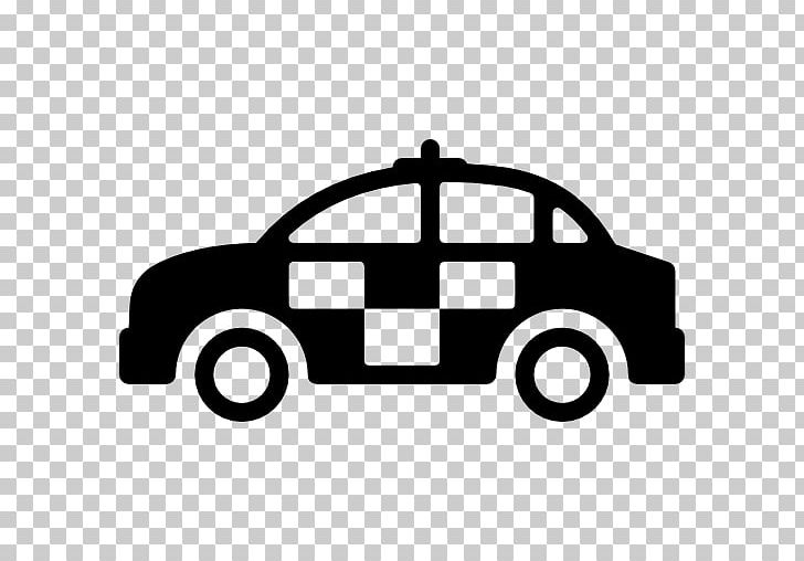 Car Computer Icons Vehicle Transport PNG, Clipart, Area, Automotive Design, Black, Black And White, Brand Free PNG Download