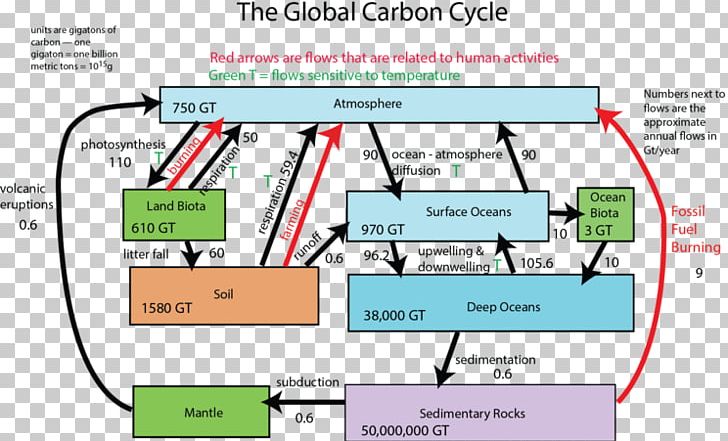 Carbon Cycle Geosphere Diagram Process PNG, Clipart, Angle, Antoine Lavoisier, Area, Atmosphere, Atmosphere Of Earth Free PNG Download