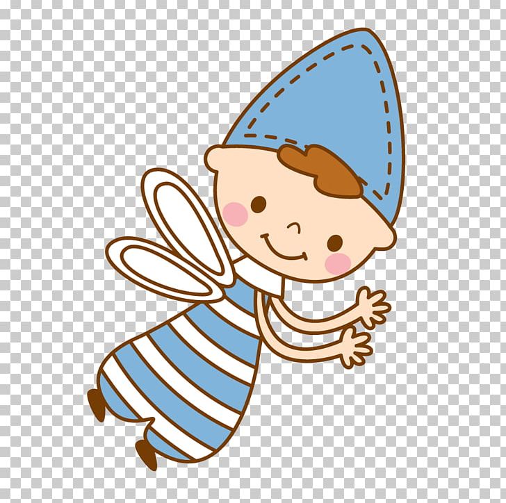 Cartoon The Smurfs PNG, Clipart, Animation, Art, Blue, Cartoon, Child Free PNG Download