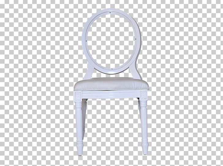 Chair Table Dining Room Furniture Couch PNG, Clipart, Angle, Banquet, Chair, Chair Under The Lights, Chiavari Chair Free PNG Download