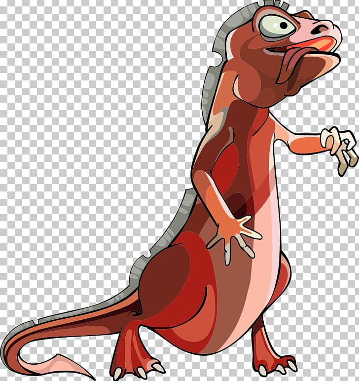 Chameleons Common Iguanas Cartoon Reptile PNG, Clipart, Animal, Animal Illustration, Animals, Carnivoran, Cartoon Free PNG Download
