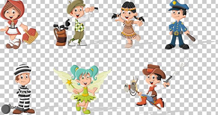 Child Animated Film Animation Animated Series PNG, Clipart, Cartoon, Cartoon Children, Children Frame, Childrens Clothing, Fictional Character Free PNG Download