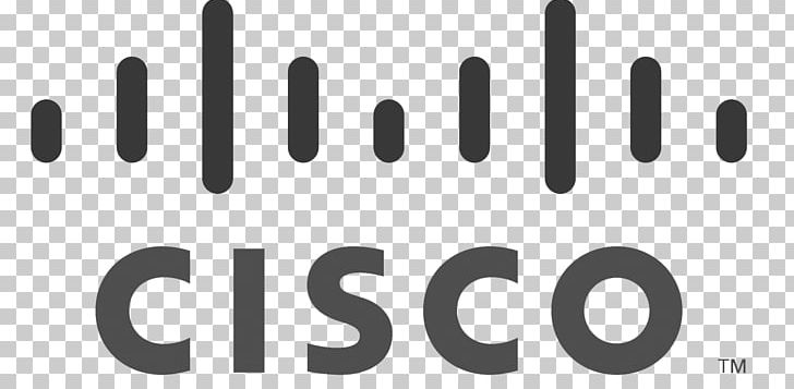 Cisco Systems Business Logo PNG, Clipart, Atrio Systems Inc, Black And White, Brand, Broadsoft, Business Free PNG Download