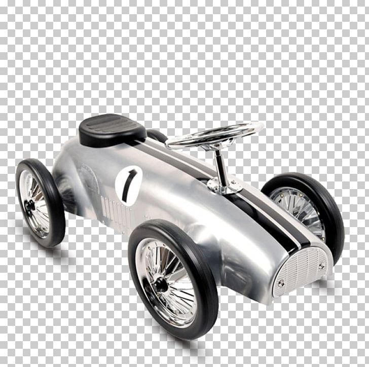 Classic Car Vintage Car Model Car Quadracycle PNG, Clipart, Allterrain Vehicle, Automotive Design, Automotive Wheel System, Auto Racing, Car Free PNG Download