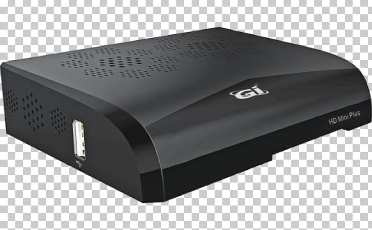 Closed-circuit Television Raspberry Pi Set-top Box High-definition Video Samsung Galaxy PNG, Clipart, Closedcircuit Television, Computer Network, Electronic Device, Electronics, Ip Camera Free PNG Download