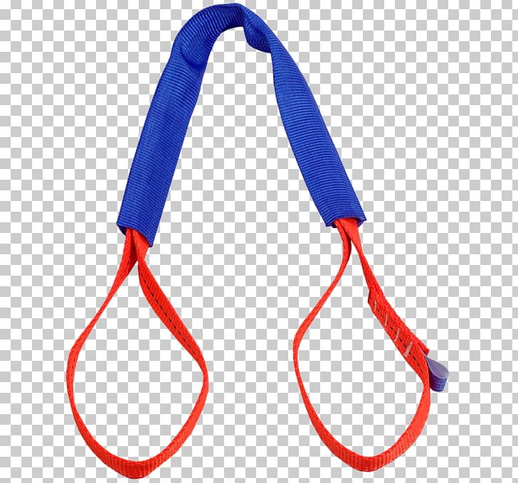 Clothing Accessories Webbing Sling Sleeve Fall Protection PNG, Clipart, Anchor, Capital Safety, Clothing, Clothing Accessories, Codify Ab Free PNG Download