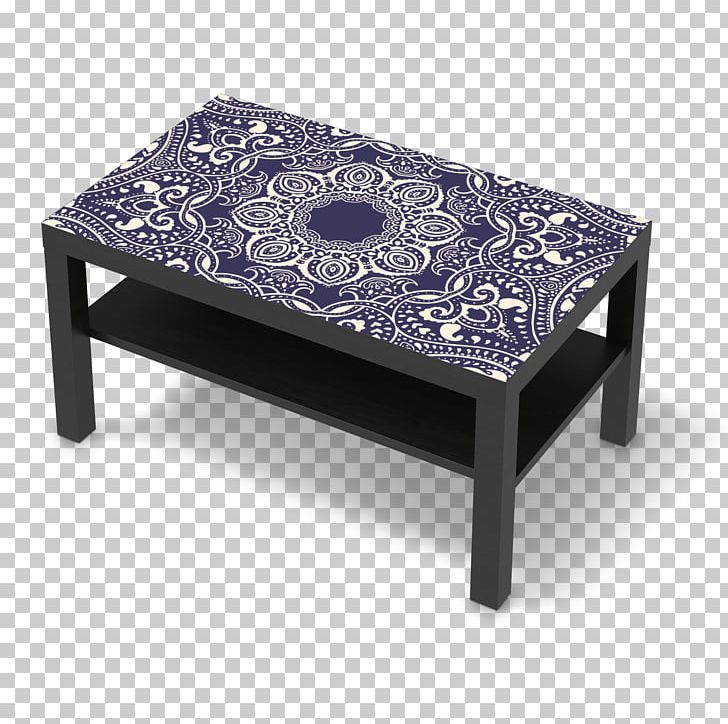 Coffee Tables Furniture Wood IKEA PNG, Clipart, Art, Bedroom, Coffee Table, Coffee Tables, Creatisto Free PNG Download