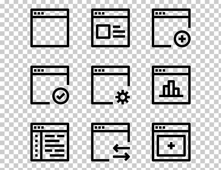 Computer Icons Drawing Pointer PNG, Clipart, Angle, Area, Black, Black And White, Brand Free PNG Download