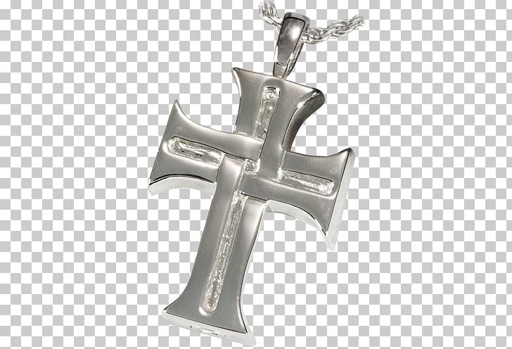 Cross Necklace Jewellery Charms & Pendants PNG, Clipart, Bestattungsurne, Body Jewelry, Bracelet, Chain, Charms Pendants Free PNG Download