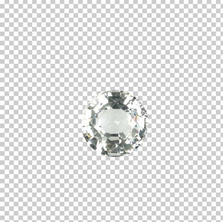 Diamond Gemstone Transparency And Translucency Ring PNG, Clipart, Body Jewelry, Body Piercing Jewellery, Circle, Computer Numerical Control, Crystal Free PNG Download
