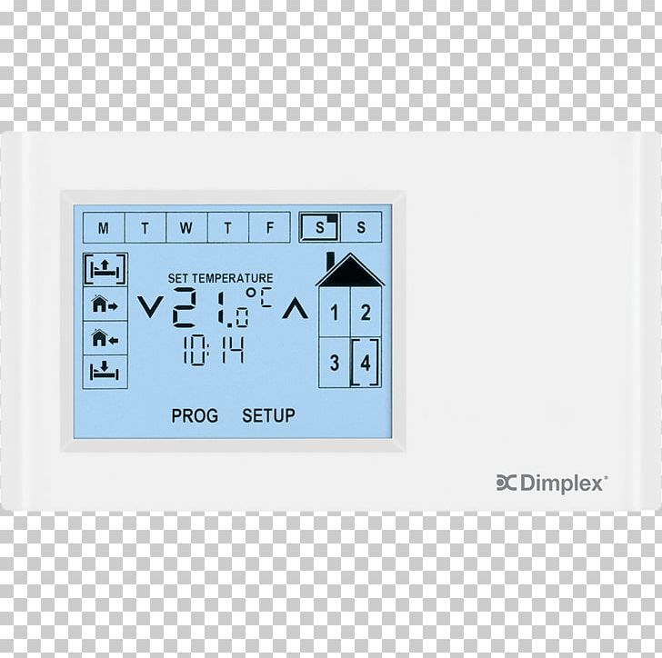 Dimplex CX-MPC Smart Thermostat Electric Heating Heater PNG, Clipart, Angle, Electric Heating, Electronics, Energy Conservation, Free Wifi Zone Free PNG Download