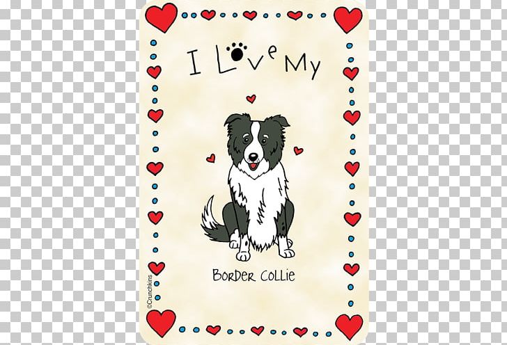 Dog Breed Puppy Labrador Retriever Golden Retriever Border Collie PNG, Clipart, Animals, Birthday, Border, Border Collie, Breed Free PNG Download