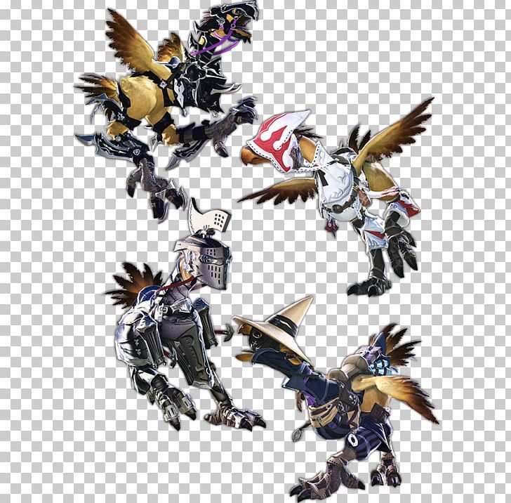 Final Fantasy XIV: Heavensward Chocobo Mog Video Game PNG, Clipart, Action Figure, Armour, Chocobo, Dragon Age Origins, Fictional Character Free PNG Download