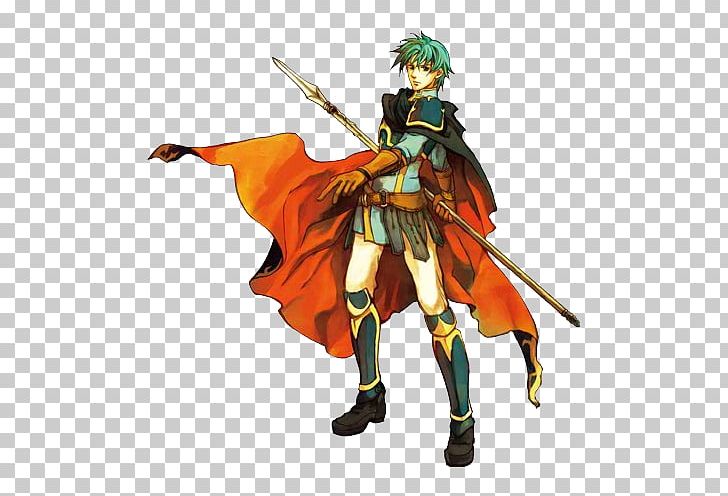 Fire Emblem: The Sacred Stones Fire Emblem Awakening Fire Emblem: Radiant Dawn Tokyo Mirage Sessions ♯FE Fire Emblem Heroes PNG, Clipart, Action Figure, Cos, Costume, Costume Design, Drawing Free PNG Download