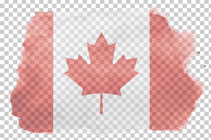 Flag Of Canada Maple Leaf National Flag PNG, Clipart, Canada, Canadian Red Ensign, Computer Icons, Drape, Flag Free PNG Download