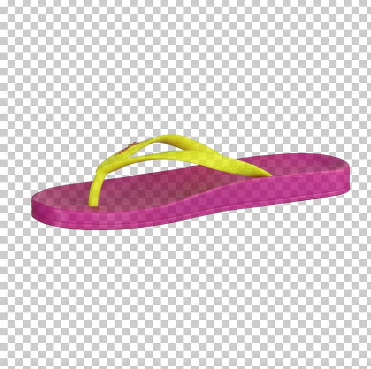 Flip-flops Shoe PNG, Clipart, Art, Flip Flops, Flipflops, Footwear, Ipanema Free PNG Download