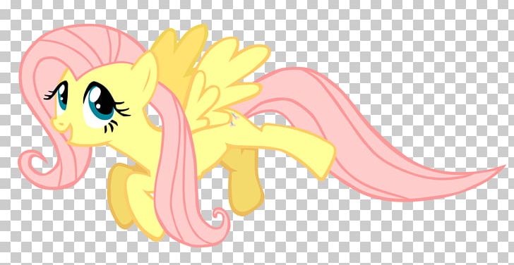 Fluttershy Rainbow Dash Pony Animation PNG, Clipart, Animal Figure, Cartoon, Deviantart, Fictional Character, Mammal Free PNG Download