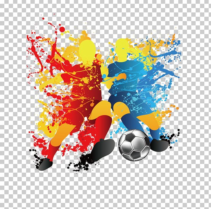 Football Pitch Illustration PNG, Clipart, Art, Computer Wallpaper, Drawing Vector, Foo, Football Field Free PNG Download