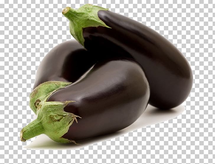 Ginataan Eggplant Vegetable Fruit PNG, Clipart, Auglis, Eating, Eggplant, Farmers Market, Fat Free PNG Download
