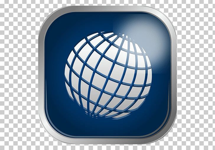 Globe PNG, Clipart, Circle, Computer Icons, Globe, Line, Logo Free PNG Download
