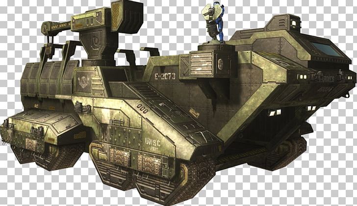 Halo: Reach Warhammer 40 PNG, Clipart, Armored Car, Bungie, Chaos, Combat Vehicle, Factions Of Halo Free PNG Download