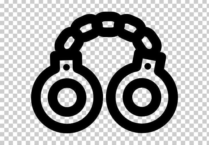 Handcuffs Police PNG, Clipart, Animaatio, Area, Black, Black And White, Circle Free PNG Download