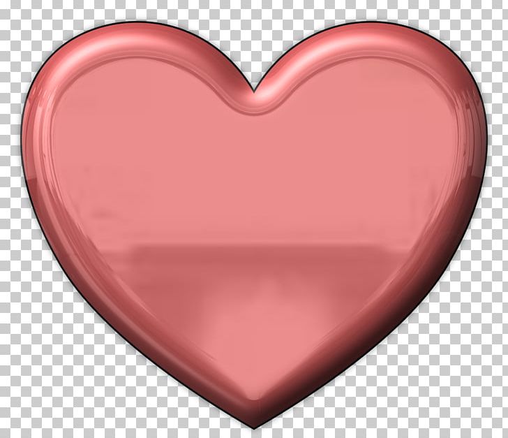 Heart Valentine's Day PNG, Clipart, Bret Hart, Desktop Wallpaper, Digital Image, Heart, Love Free PNG Download