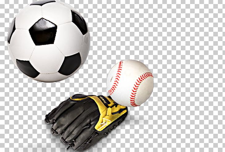 Icon PNG, Clipart, Ball, Decorative Arts, Fire Football, Football, Football Background Free PNG Download