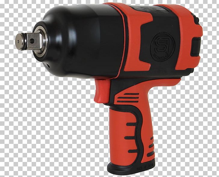 Impact Wrench Spanners Hand Tool Impact Driver Hammer PNG, Clipart, Angle, Anvil, Augers, Bolt, Drill Free PNG Download