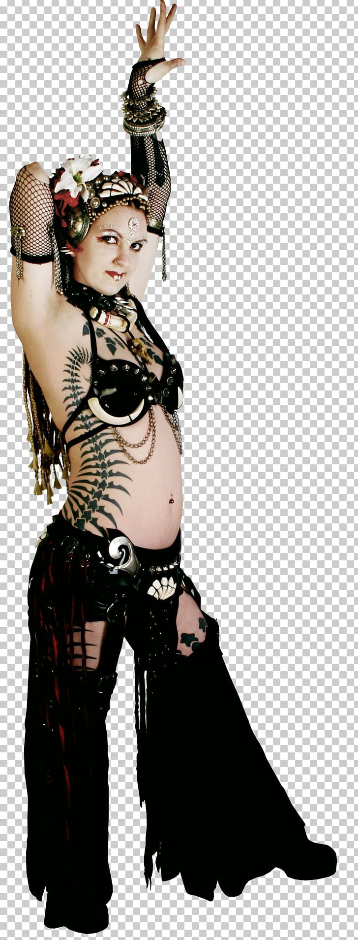 Jessie J American Tribal Style Belly Dance Tribal Fusion Flashlight PNG, Clipart, Actor, American Tribal Style Belly Dance, Belly Dance, Costume, Costume Design Free PNG Download