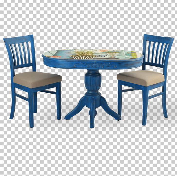 La Nova Sedia Snc Chair Table Upholstery Dining Room PNG, Clipart, Angle, Cabriole Leg, Chair, Dining Room, Emmanuelle Free PNG Download
