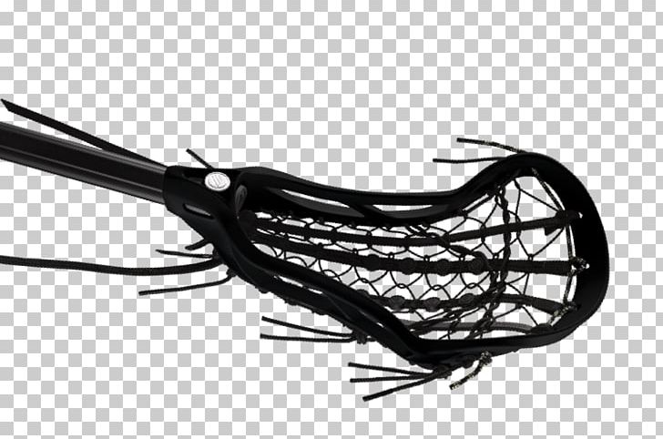 Lacrosse Sticks Bicycle Saddles White Face PNG, Clipart, Accuracy And Precision, Angle, Bicycle, Bicycle Saddle, Bicycle Saddles Free PNG Download