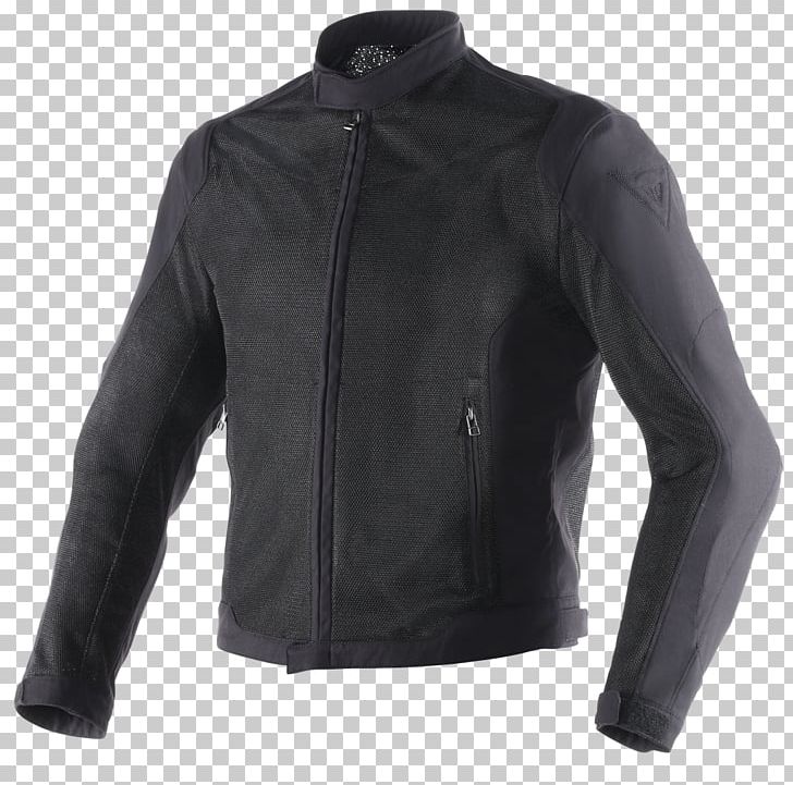 Leather Jacket Revit Eclipse Textile Jacket Perfecto Motorcycle Jacket Clothing PNG, Clipart,  Free PNG Download
