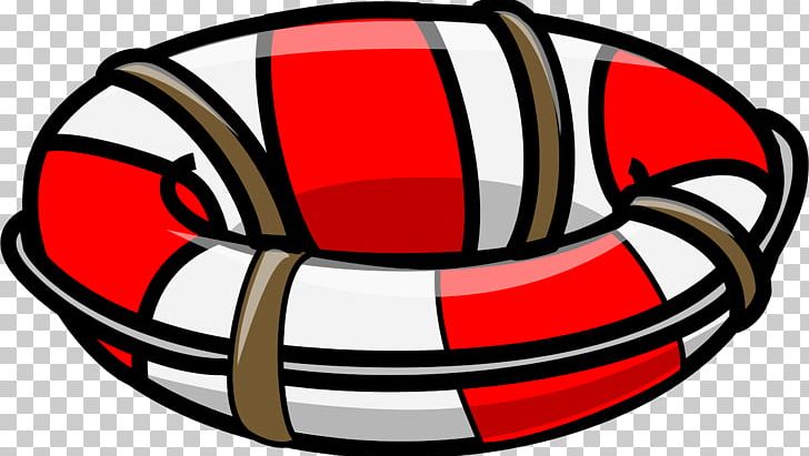 Lifebuoy Life Jackets Lifesaving PNG, Clipart, Artwork, Buoy, Circle, Floating, Lifebelt Free PNG Download