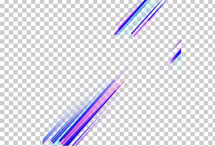 Line PNG, Clipart, Abstract Lines, Adobe Illustrator, Angle, Art, Artworks Free PNG Download