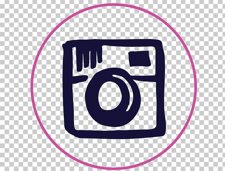 Logo Drawing Instagram PNG, Clipart, Area, Brand, Circle, Computer Icons, Draw Free PNG Download